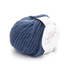 ggh Husky | 042 - Ozeanblau - Rebecca - Online.de