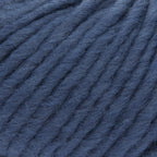 ggh Husky | 042 - Ozeanblau
