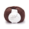 ggh Husky | 043 - Maronenbraun - Rebecca - Online.de