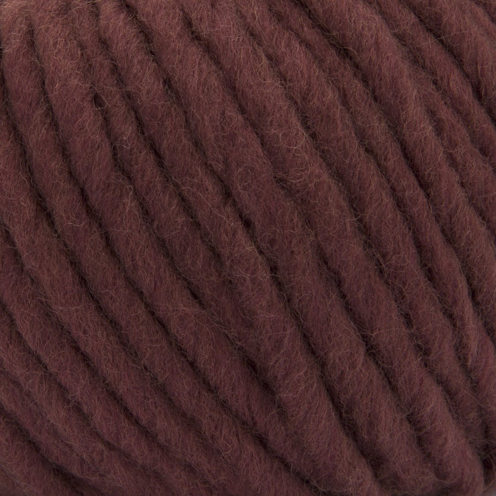 ggh Husky | 043 - Maronenbraun - Rebecca - Online.de