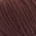 ggh Husky | 043 - Maronenbraun - Rebecca - Online.de