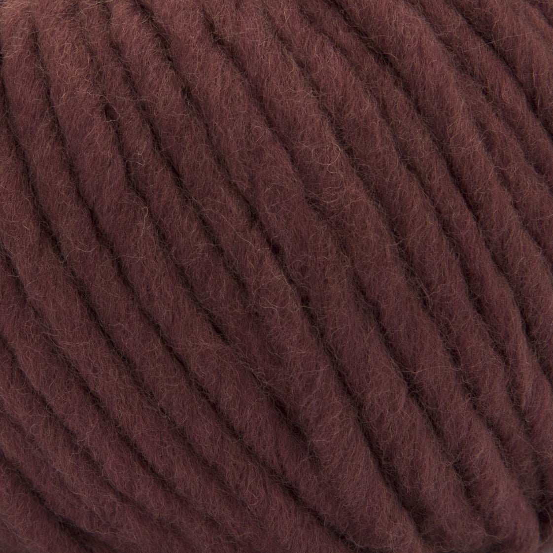 ggh Husky | 043 - Maronenbraun - Rebecca - Online.de