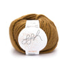ggh Husky | 044 - Curry - Rebecca - Online.de