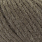 ggh Husky | 045 - Torfbraun - Rebecca - Online.de