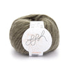 ggh Husky | 045 - Torfbraun - Rebecca - Online.de
