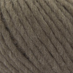 ggh Husky | 045 - Torfbraun