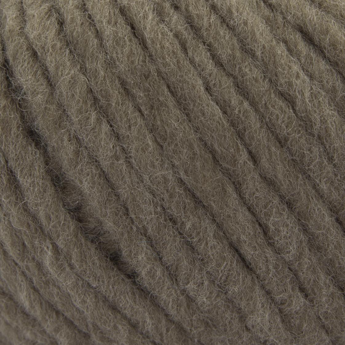 ggh Husky | 045 - Torfbraun