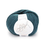 ggh Husky | 046 - Petrol