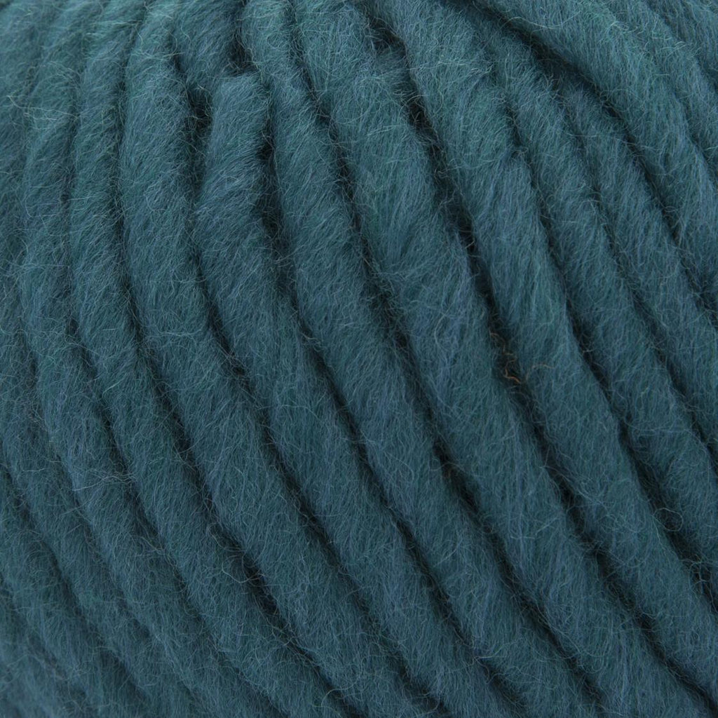 ggh Husky | 046 - Petrol