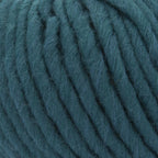 ggh Husky | 046 - Petrol