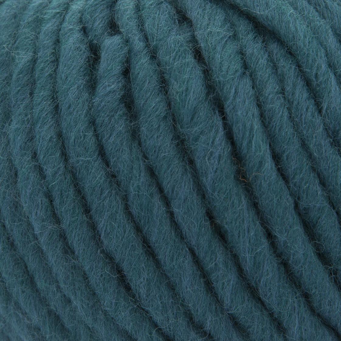 ggh Husky | 046 - Petrol