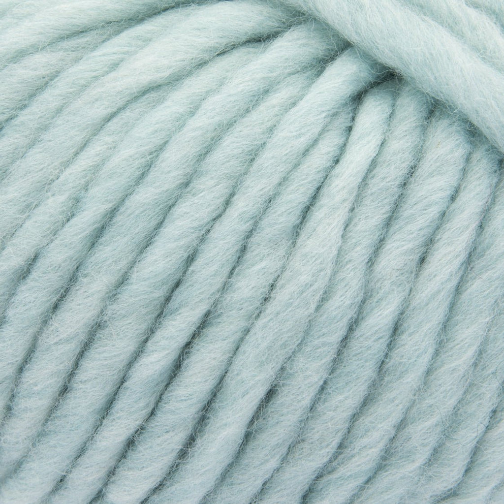 ggh Husky | 047 - Mint - Rebecca - Online.de