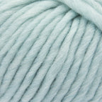 ggh Husky | 047 - Mint - Rebecca - Online.de