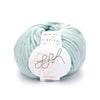 ggh Husky | 047 - Mint - Rebecca - Online.de