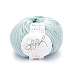 ggh Husky | 047 - Mint - Rebecca - Online.de