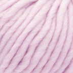 ggh Husky | 051 - Rosa - Rebecca - Online.de