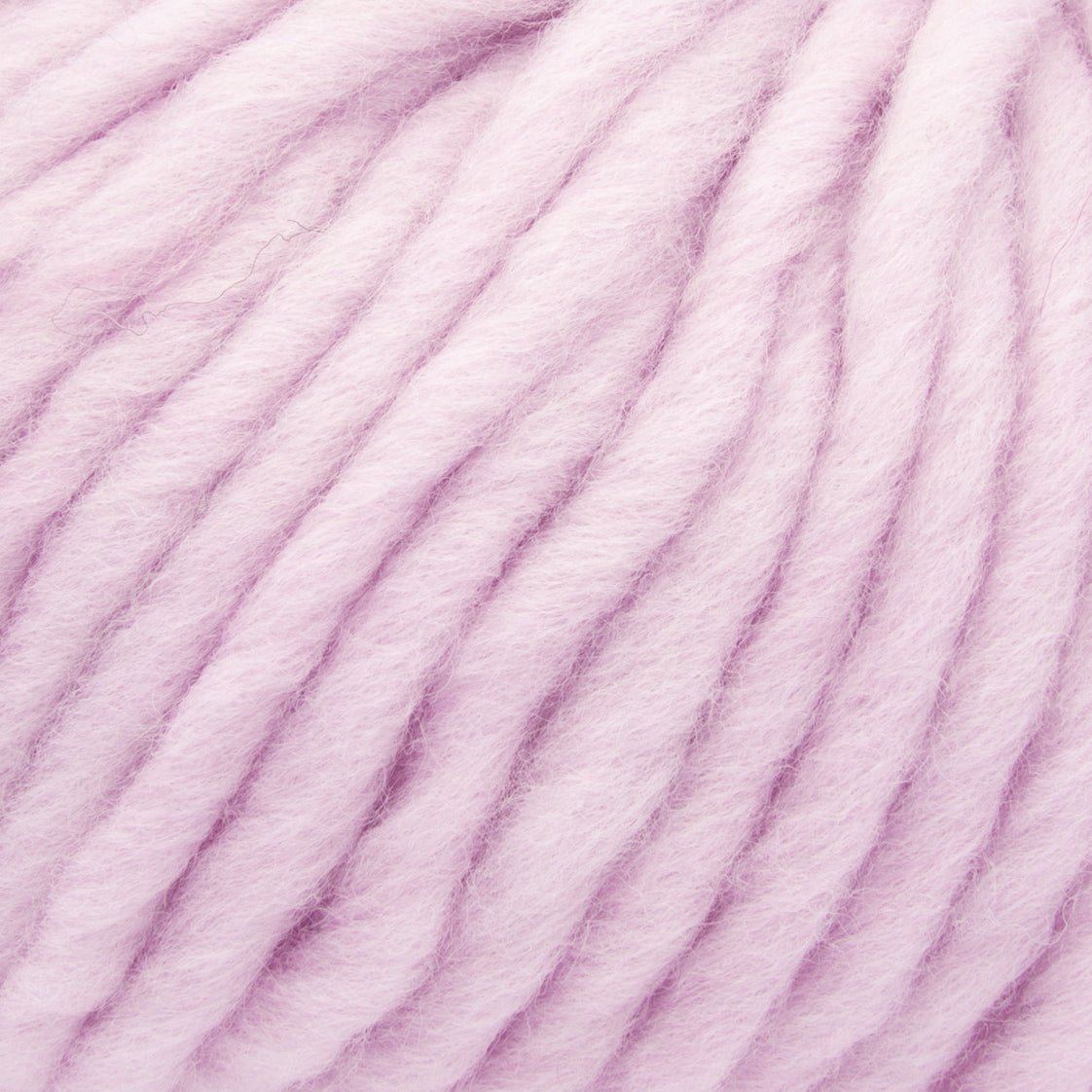 ggh Husky | 051 - Rosa - Rebecca - Online.de