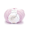 ggh Husky | 051 - Rosa - Rebecca - Online.de