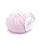 ggh Husky | 051 - Rosa - Rebecca - Online.de