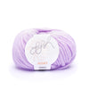 ggh Husky | 052 - Fliederrosa - Rebecca - Online.de