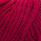 ggh Husky | 053 - Purpurrot - Rebecca - Online.de