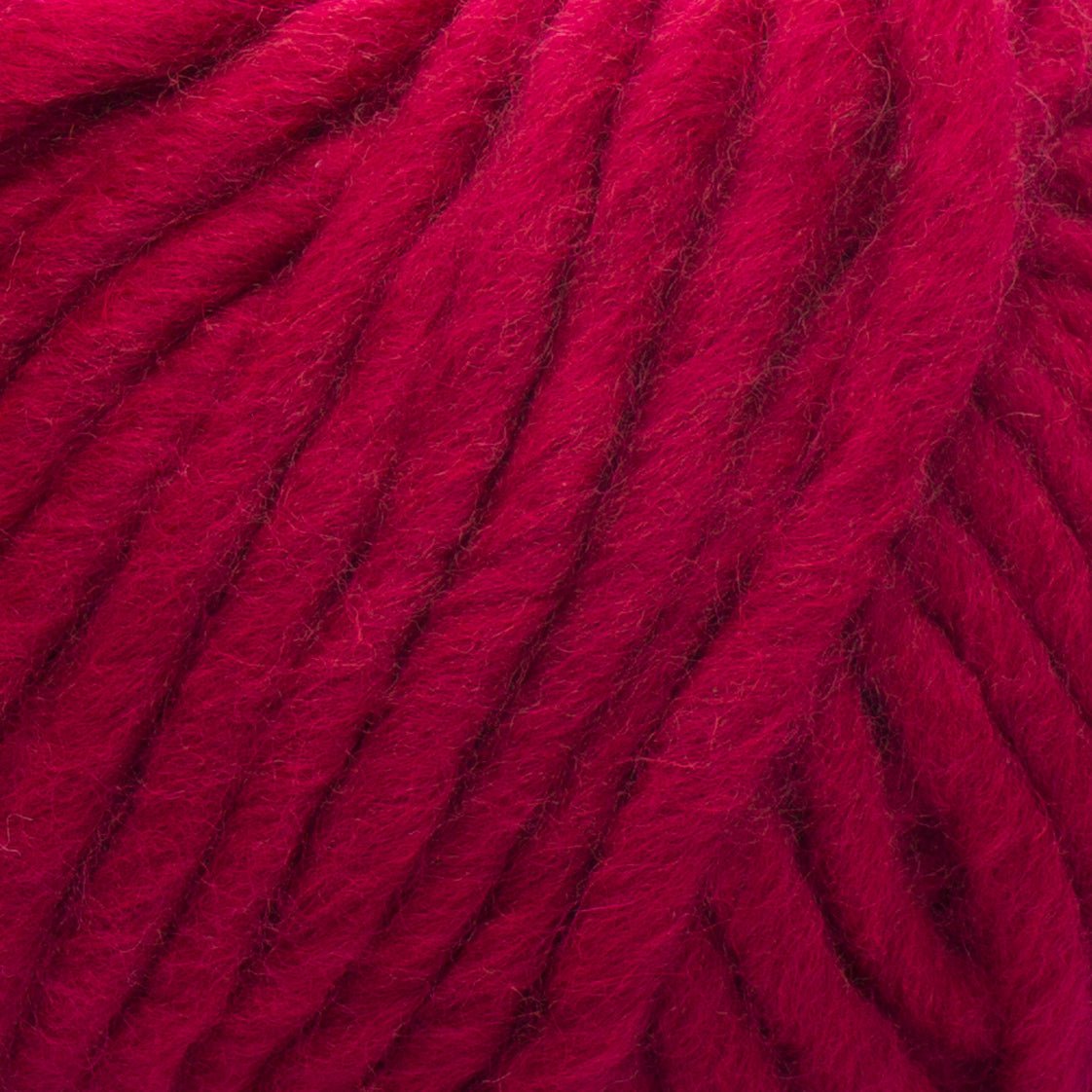 ggh Husky | 053 - Purpurrot - Rebecca - Online.de