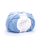 ggh Husky | 054 - Aquablau - Rebecca - Online.de