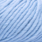 ggh Husky | 054 - Aquablau - Rebecca - Online.de