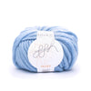 ggh Husky | 054 - Aquablau - Rebecca - Online.de