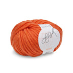 ggh Husky | 055 - Korallorange - Rebecca - Online.de