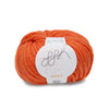 ggh Husky | 055 - Korallorange - Rebecca - Online.de
