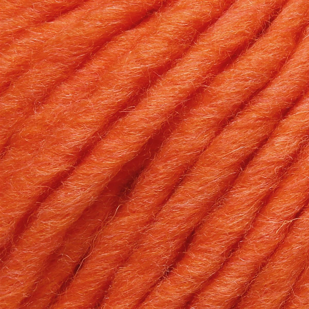 ggh Husky | 055 - Korallorange