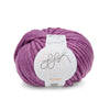 ggh Husky | 056 - Orchidee - Rebecca - Online.de