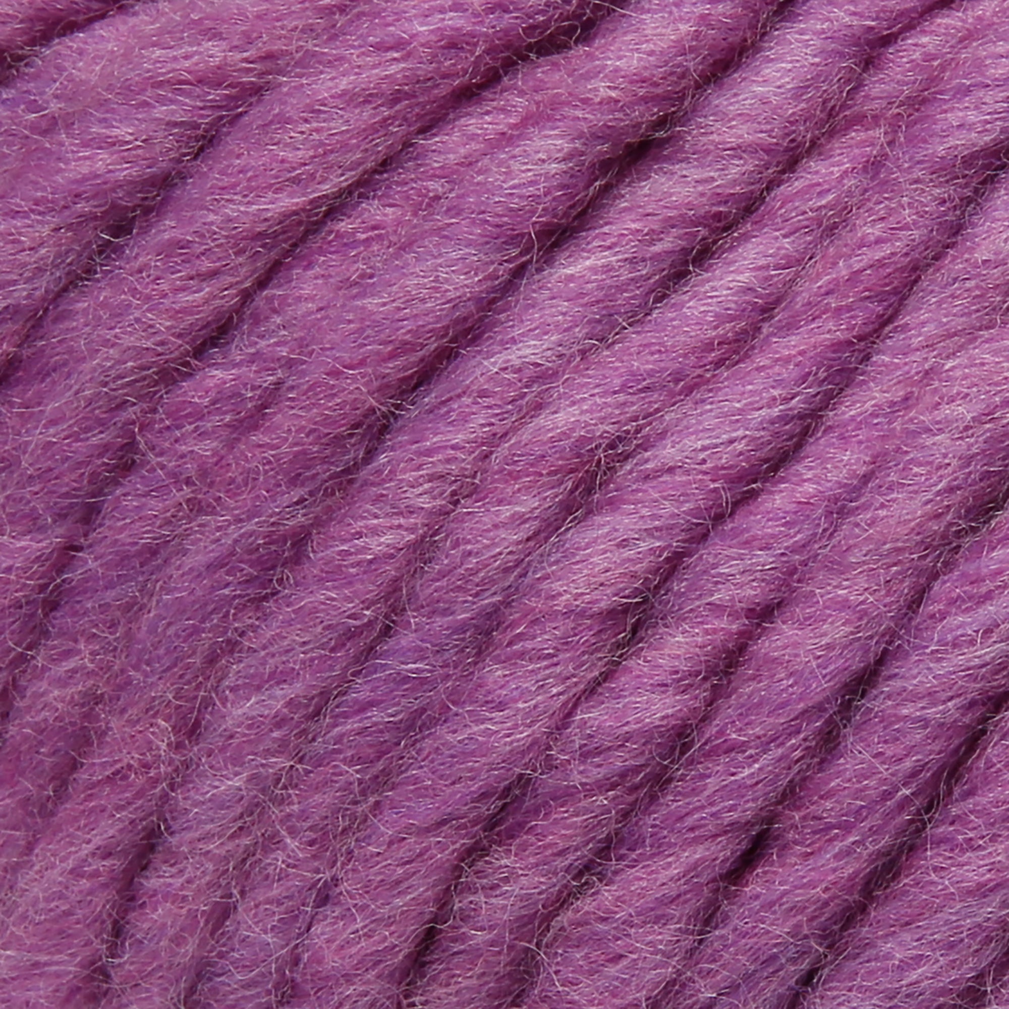 ggh Husky | 056 - Orchidee - Rebecca - Online.de