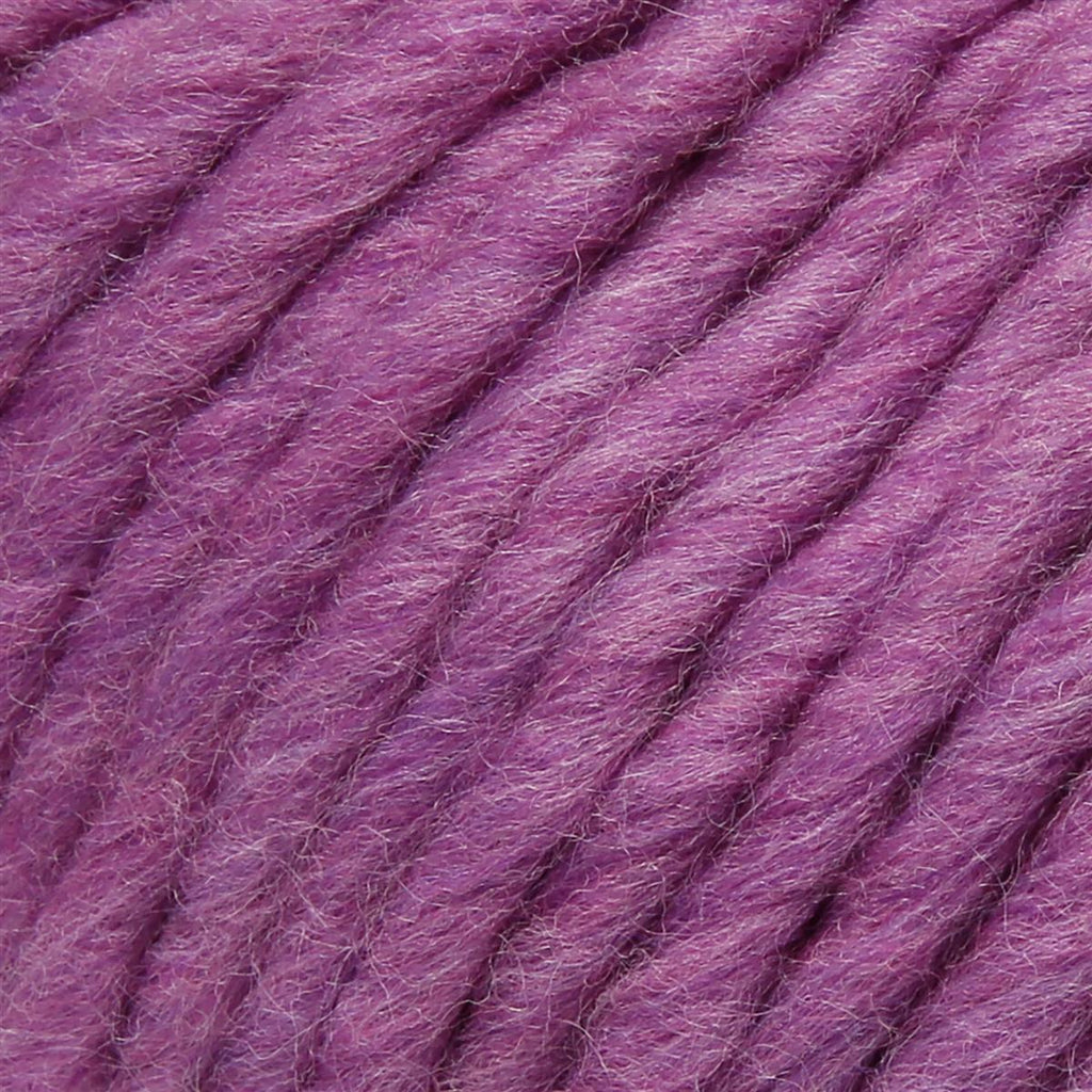 ggh Husky | 056 - Orchidee