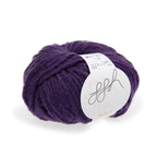 ggh Husky | 057 - Lila - Rebecca - Online.de