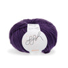 ggh Husky | 057 - Lila - Rebecca - Online.de