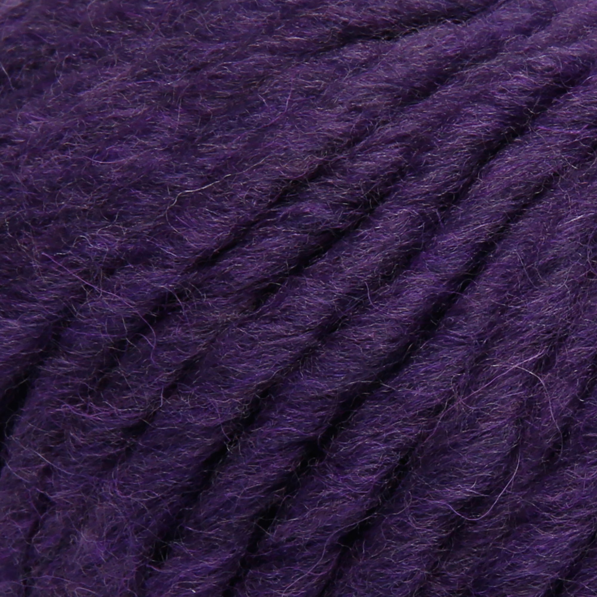 ggh Husky | 057 - Lila - Rebecca - Online.de