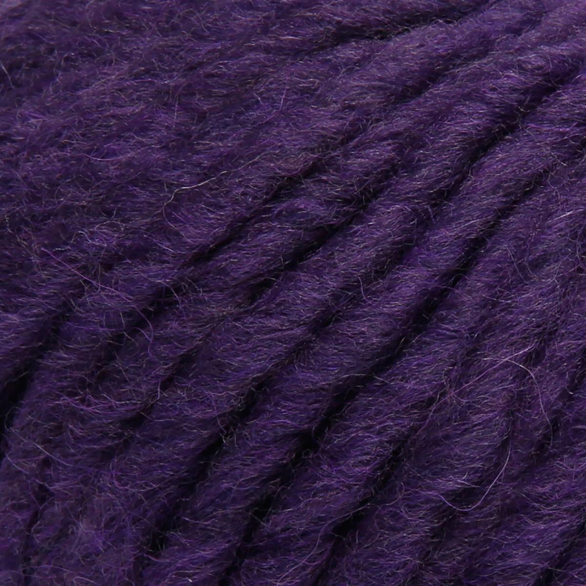 ggh Husky | 057 - Lila