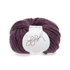 ggh Husky | 058 - Mauve - Rebecca - Online.de