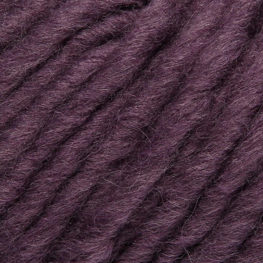 ggh Husky | 058 - Mauve - Rebecca - Online.de