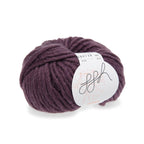 ggh Husky | 058 - Mauve