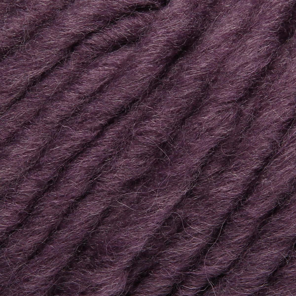 ggh Husky | 058 - Mauve