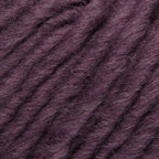 ggh Husky | 058 - Mauve