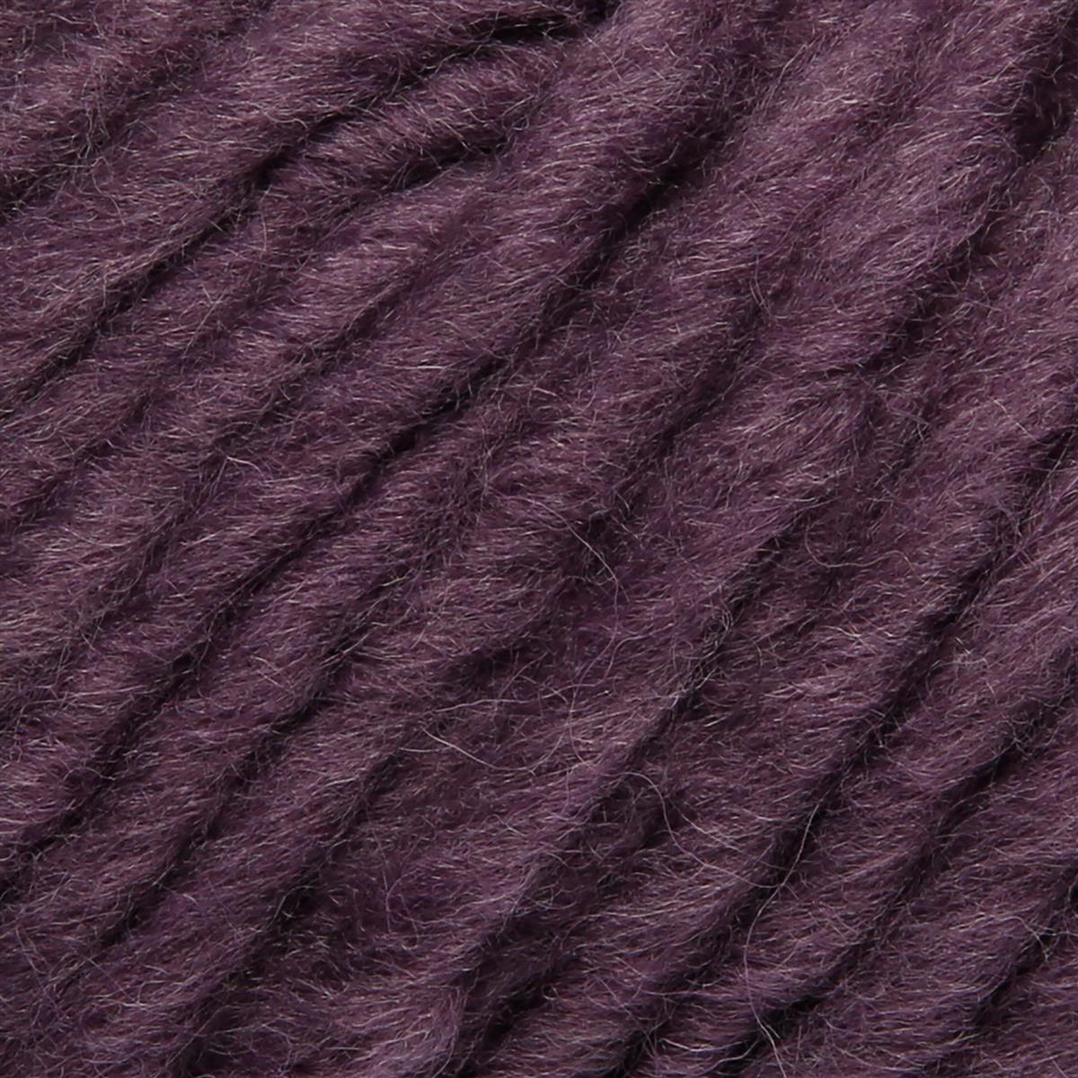 ggh Husky | 058 - Mauve