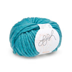 ggh Husky | 059 - Pastell Petrol - Rebecca - Online.de