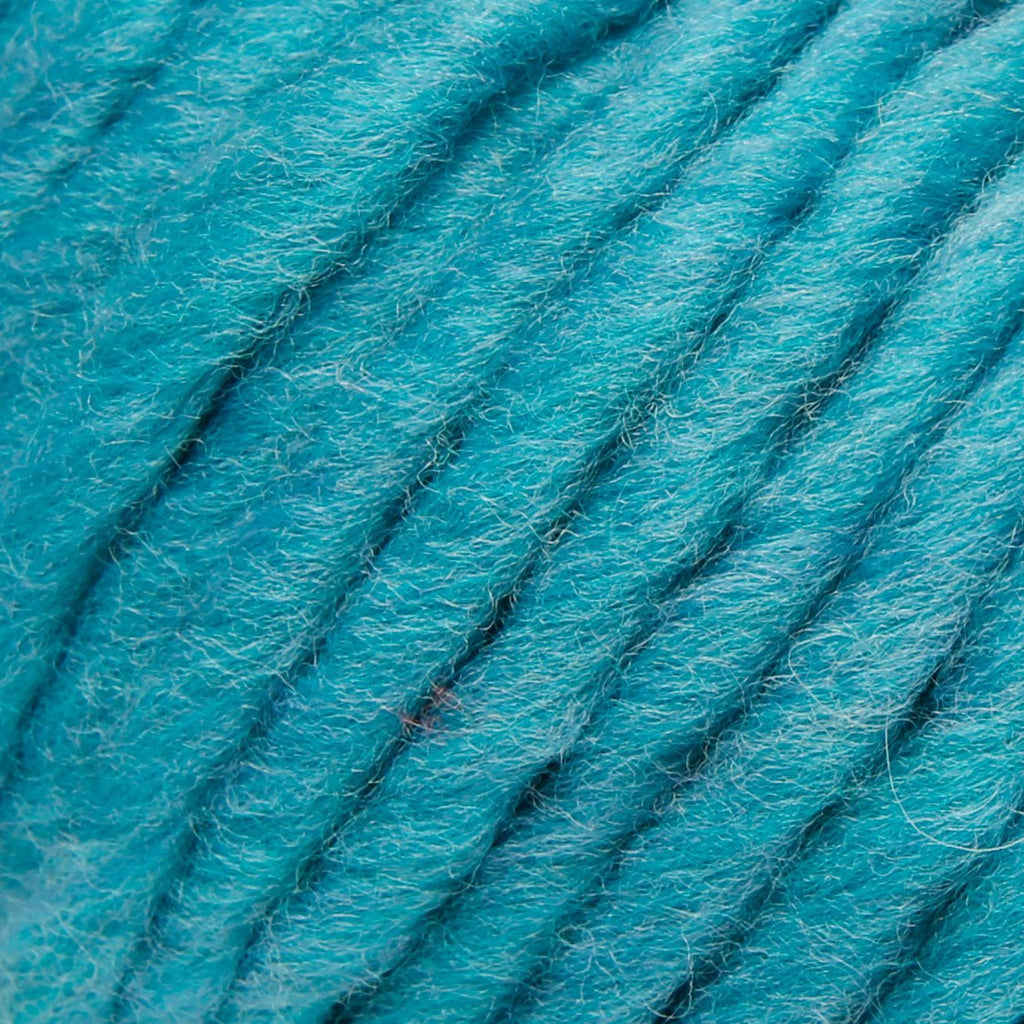 ggh Husky | 059 - Pastell Petrol - Rebecca - Online.de