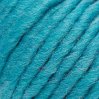 ggh Husky | 059 - Pastell Petrol - Rebecca - Online.de