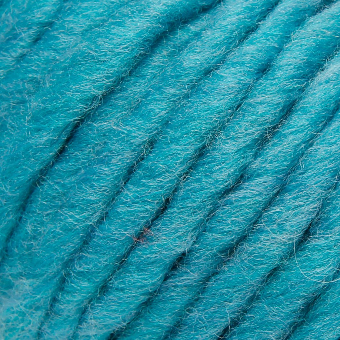 ggh Husky | 059 - Pastell Petrol - Rebecca - Online.de