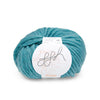 ggh Husky | 059 - Pastell Petrol - Rebecca - Online.de